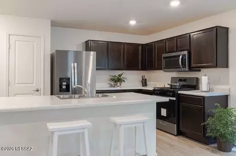 1121 E Ascent St, Tucson, AZ 85719 photo 5