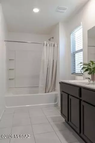 1121 E Ascent St, Tucson, AZ 85719 photo 26