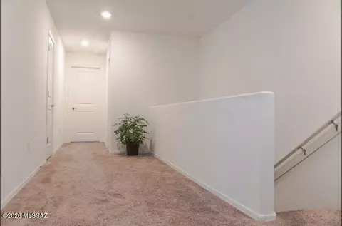 1121 E Ascent St, Tucson, AZ 85719 photo 13