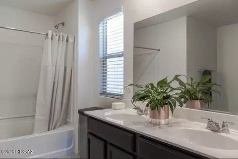 1121 E Ascent St, Tucson, AZ 85719 photo 25