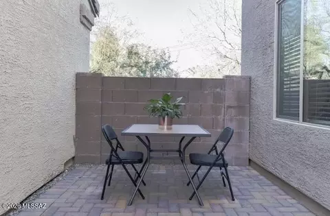 1121 E Ascent St, Tucson, AZ 85719 photo 3