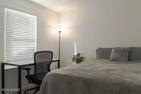 1121 E Ascent St, Tucson, AZ 85719 photo 17