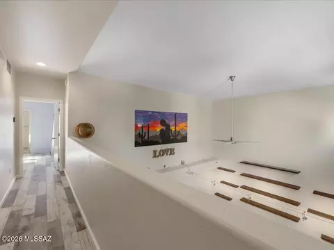 5331 S Civano Blvd, Tucson, AZ 85747 photo 15