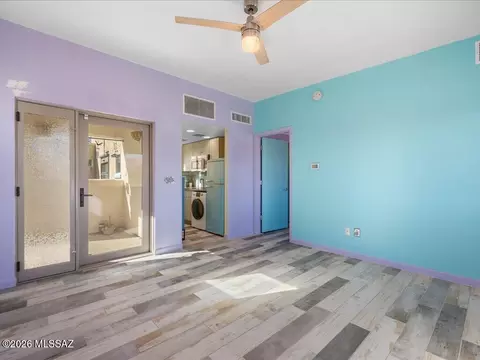 5331 S Civano Blvd, Tucson, AZ 85747 photo 27