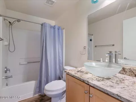 5331 S Civano Blvd, Tucson, AZ 85747 photo 22