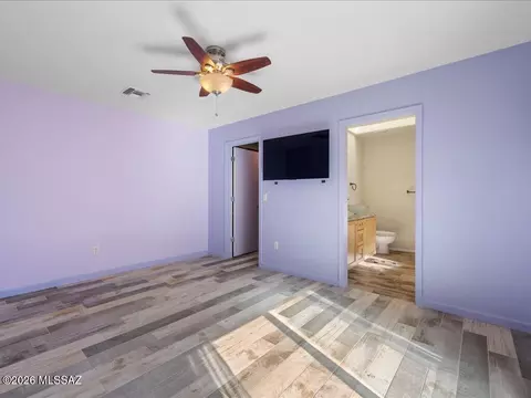 5331 S Civano Blvd, Tucson, AZ 85747 photo 17