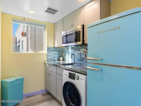 5331 S Civano Blvd, Tucson, AZ 85747 photo 29
