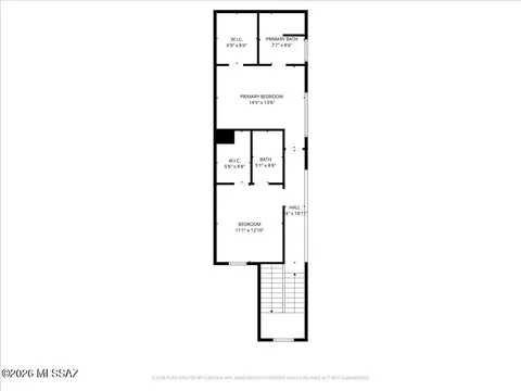 5331 S Civano Blvd, Tucson, AZ 85747 photo 48