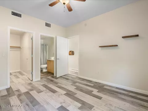 5331 S Civano Blvd, Tucson, AZ 85747 photo 21
