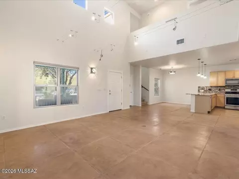5331 S Civano Blvd, Tucson, AZ 85747 photo 5