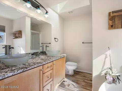5331 S Civano Blvd, Tucson, AZ 85747 photo 18