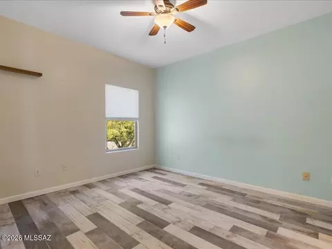 5331 S Civano Blvd, Tucson, AZ 85747 photo 20