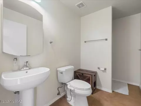 5331 S Civano Blvd, Tucson, AZ 85747 photo 12