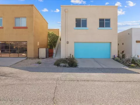 5331 S Civano Blvd, Tucson, AZ 85747 photo 33