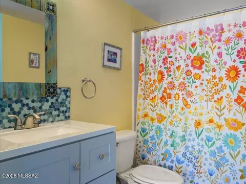 5331 S Civano Blvd, Tucson, AZ 85747 photo 32