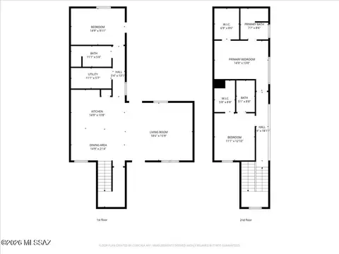 5331 S Civano Blvd, Tucson, AZ 85747 photo 47