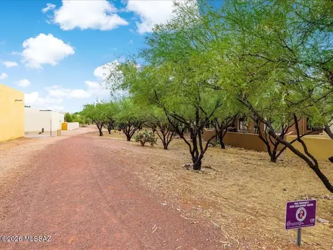 5331 S Civano Blvd, Tucson, AZ 85747 photo 42