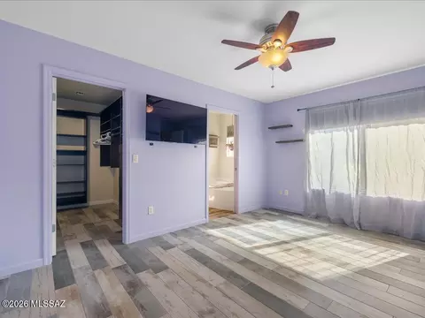 5331 S Civano Blvd, Tucson, AZ 85747 photo 16