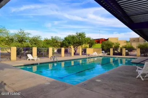 5331 S Civano Blvd, Tucson, AZ 85747 photo 40