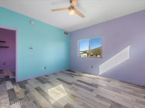 5331 S Civano Blvd, Tucson, AZ 85747 photo 28