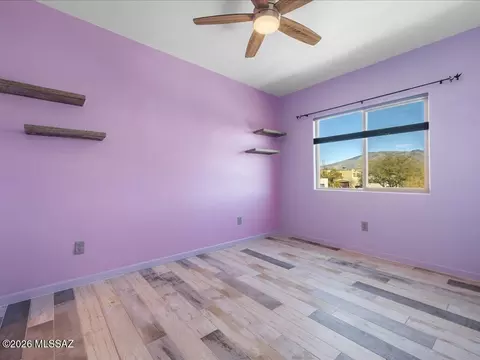 5331 S Civano Blvd, Tucson, AZ 85747 photo 30