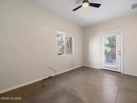 5331 S Civano Blvd, Tucson, AZ 85747 photo 11