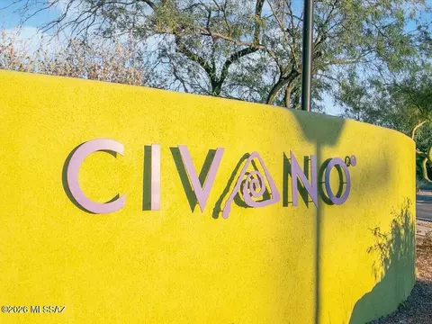5331 S Civano Blvd, Tucson, AZ 85747 photo 34