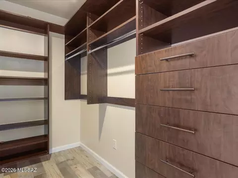 5331 S Civano Blvd, Tucson, AZ 85747 photo 19