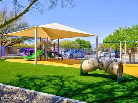 5331 S Civano Blvd, Tucson, AZ 85747 photo 37