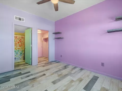 5331 S Civano Blvd, Tucson, AZ 85747 photo 31
