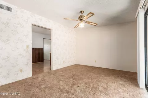 Other - 9421 E Indio Pl, Tucson, AZ 85749 photo 2 of 8