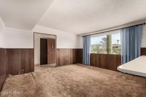 Living - 9421 E Indio Pl, Tucson, AZ 85749 photo 3 of 3