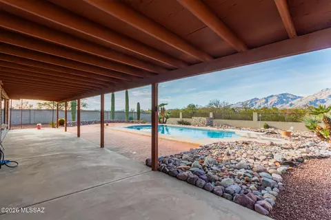 Other - 9421 E Indio Pl, Tucson, AZ 85749 photo 7 of 8