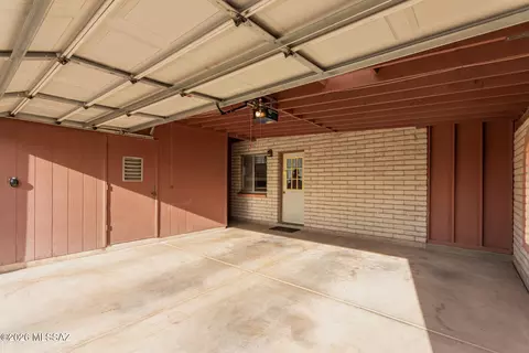 Other - 9421 E Indio Pl, Tucson, AZ 85749 photo 1 of 8