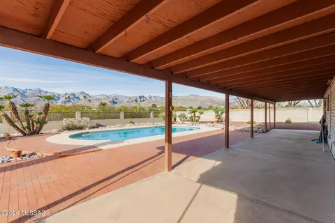 Other - 9421 E Indio Pl, Tucson, AZ 85749 photo 6 of 8