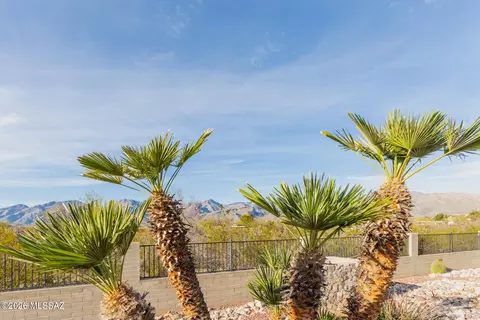 Other - 9421 E Indio Pl, Tucson, AZ 85749 photo 8 of 8