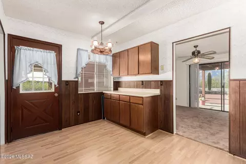 Other - 9421 E Indio Pl, Tucson, AZ 85749 photo 3 of 8