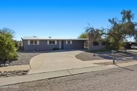 Other - 8932 E 39th St, Tucson, AZ 85730 photo 2 of 9