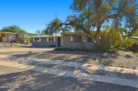 Other - 8932 E 39th St, Tucson, AZ 85730 photo 3 of 9