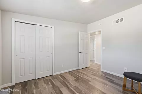 Other - 8932 E 39th St, Tucson, AZ 85730 photo 6 of 9