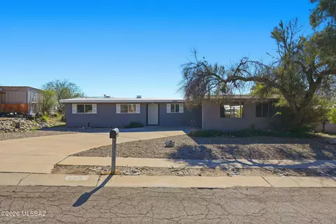 Other - 8932 E 39th St, Tucson, AZ 85730 photo 1 of 9