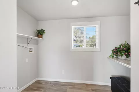 Other - 8932 E 39th St, Tucson, AZ 85730 photo 8 of 9
