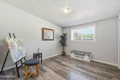 Other - 8932 E 39th St, Tucson, AZ 85730 photo 5 of 9