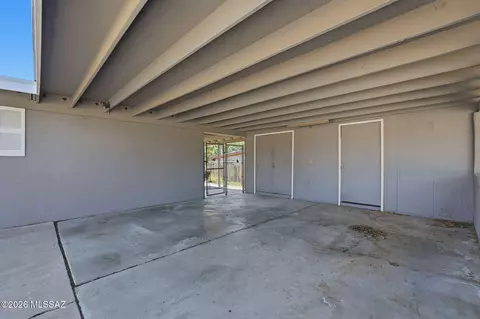 Other - 8932 E 39th St, Tucson, AZ 85730 photo 9 of 9
