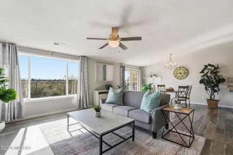8932 E 39th St, Tucson, AZ 85730