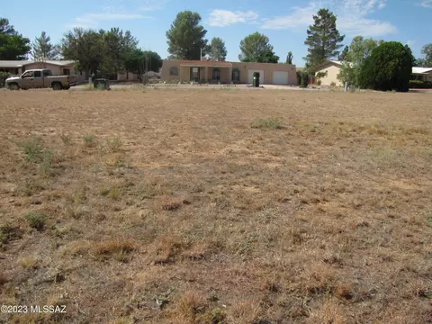 tbd E Christmas Tree Ln, Pearce, AZ 85625