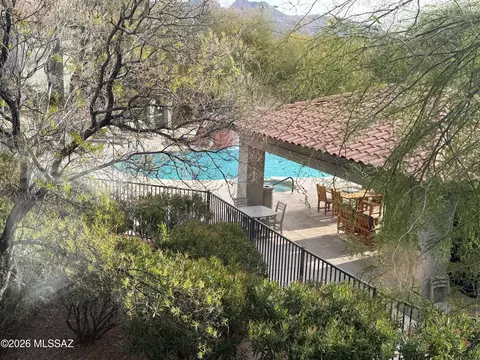 5751 N Kolb Rd N #40203, Tucson, AZ 85750