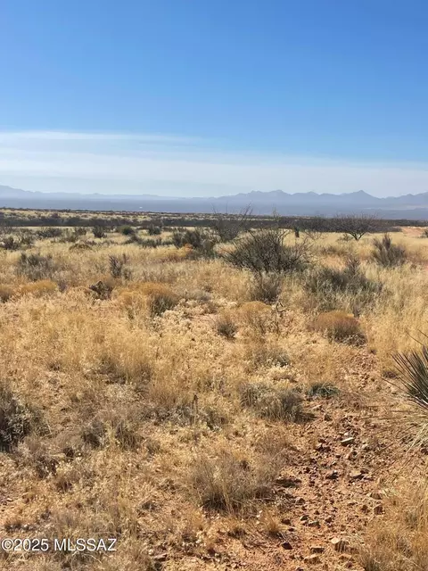 000 E Naiche Ln #29, Saint David, AZ 85630 photo 3
