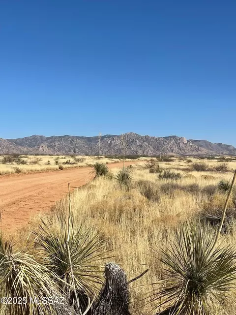 00 E Naiche Ln, Saint David, AZ 85630