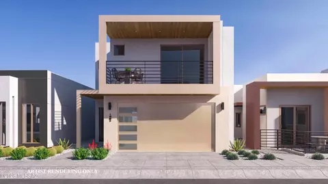 1156 E Fimbres St, Tucson, AZ 85713